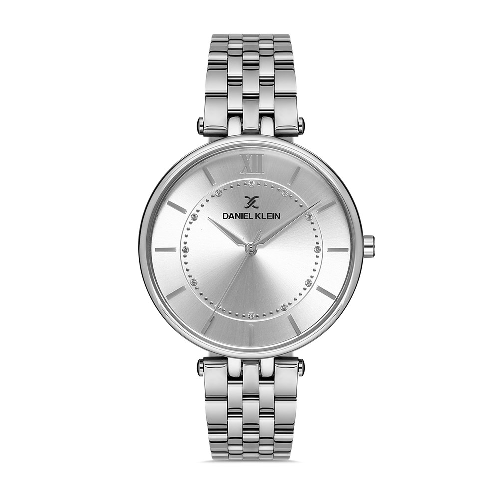 DANIEL KLEIN DK.1.12997-1