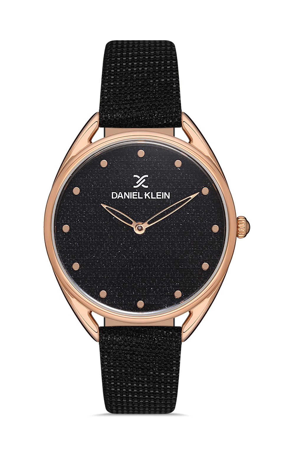 DANIEL KLEIN DK.1.12938-5 lifestyle