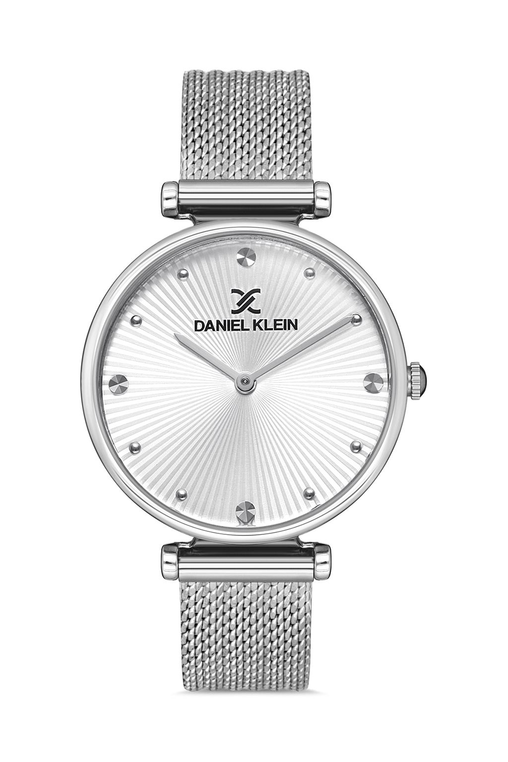 DANIEL KLEIN DK.1.12954-1 lifestyle