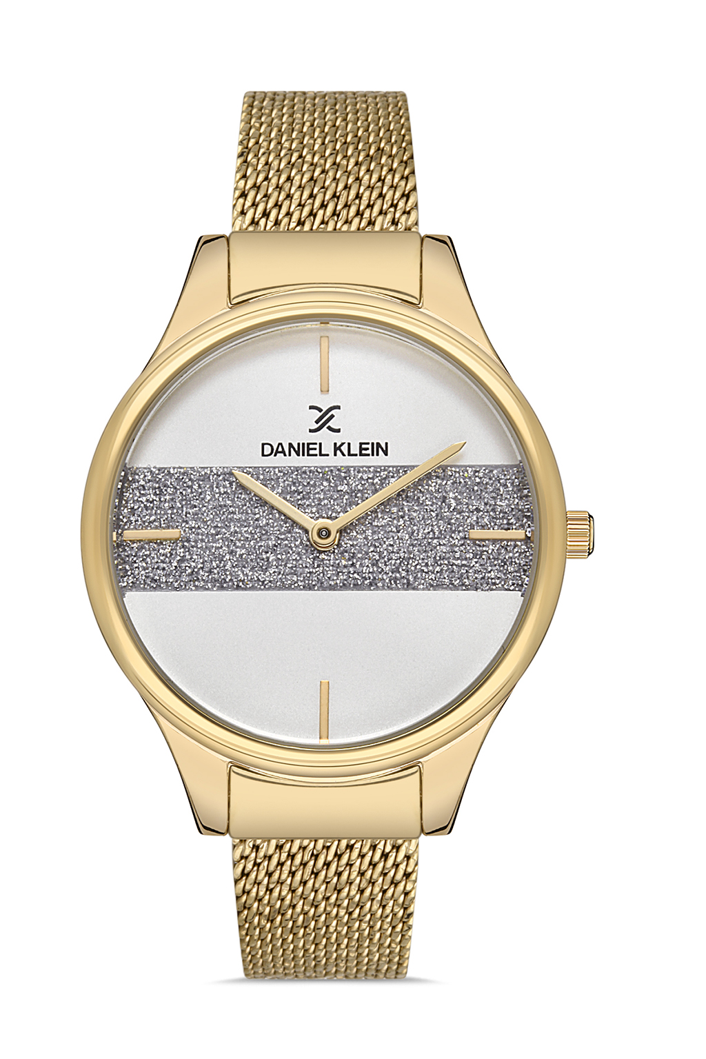 DANIEL KLEIN DK.1.12953-3 lifestyle