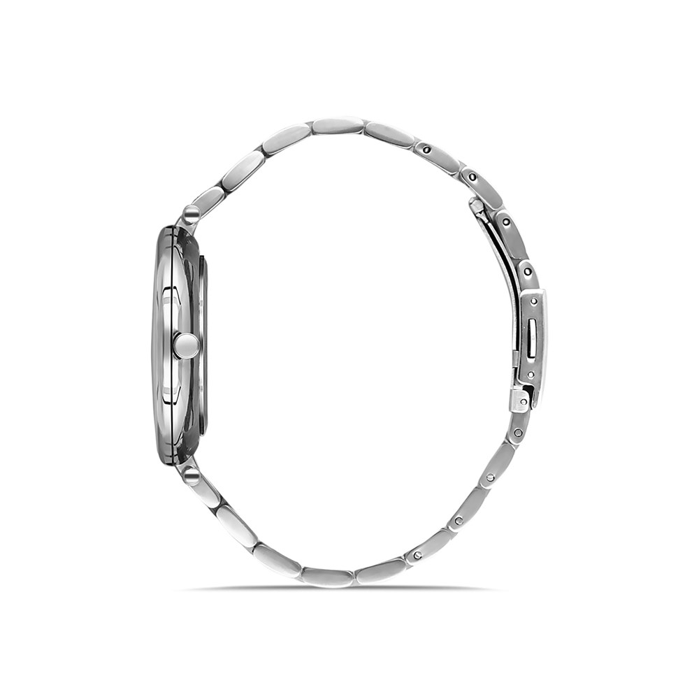 DANIEL KLEIN DK.1.12997-1