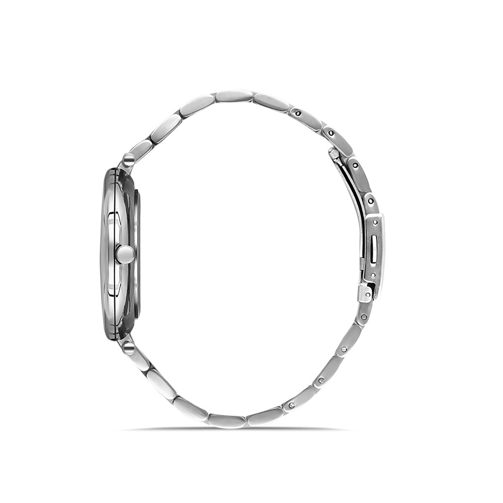 DANIEL KLEIN DK.1.12997-2