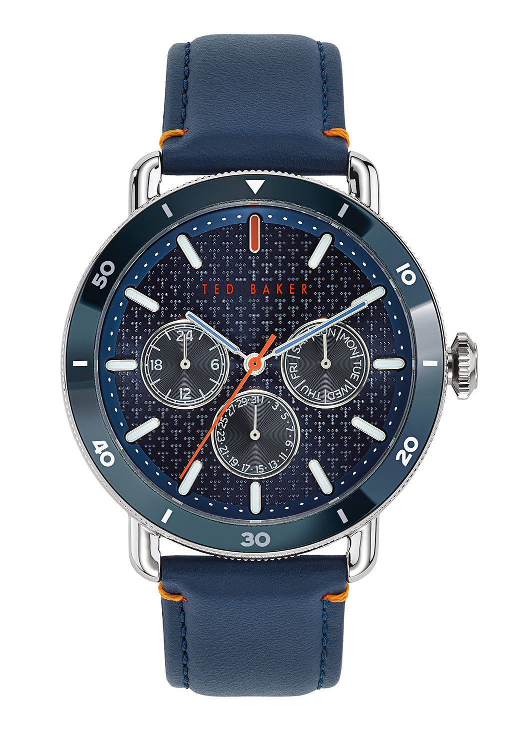 TED BAKER MAGARIT lifestyle