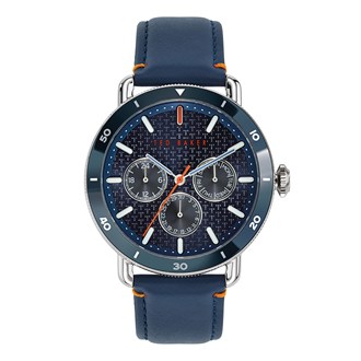 TED BAKER MAGARIT