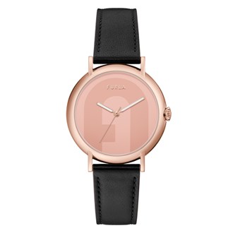 FURLA EASY SHAPE