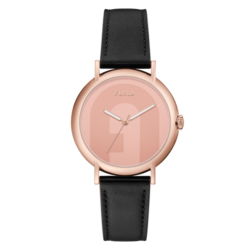 FURLA EASY SHAPE