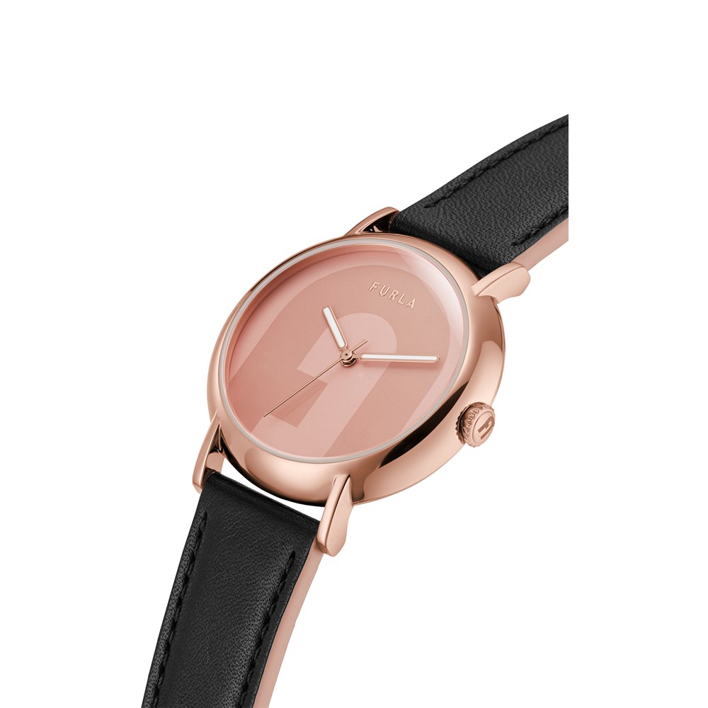 FURLA EASY SHAPE