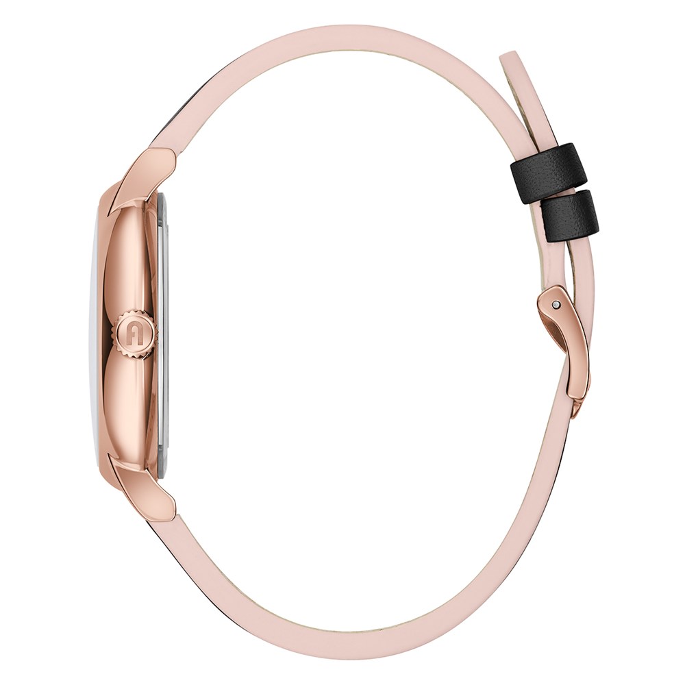 FURLA EASY SHAPE