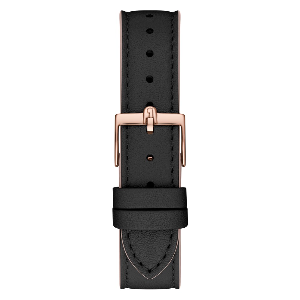 FURLA EASY SHAPE