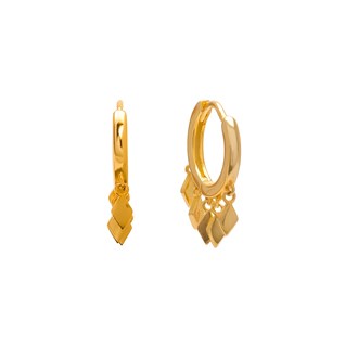 OWO JEWELRY 