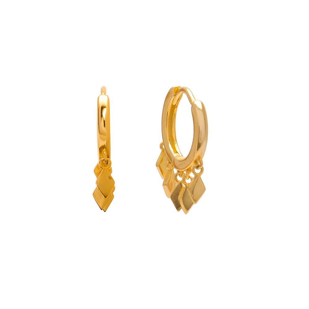 OWO JEWELRY 