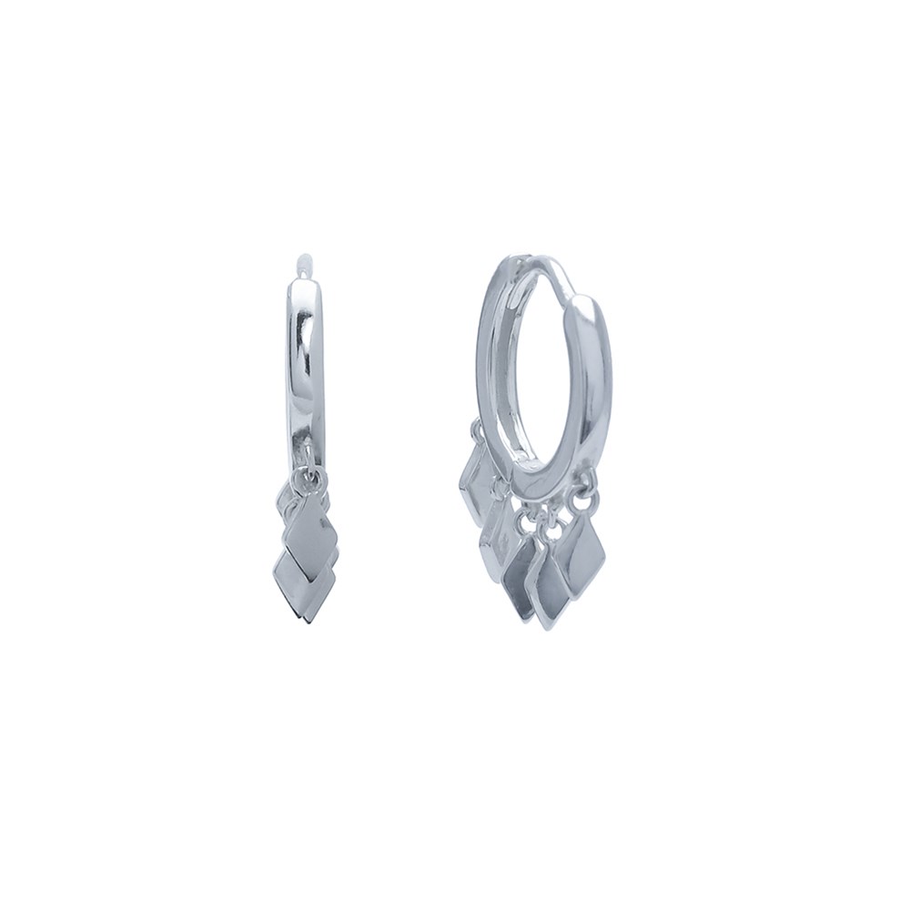 OWO JEWELRY 
