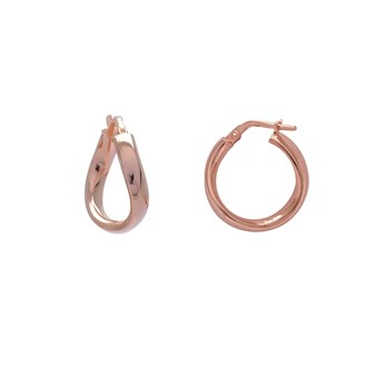 OWO JEWELRY WAVES