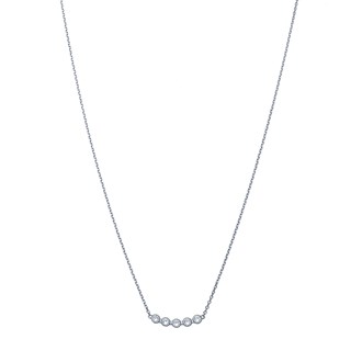 OWO JEWELRY 
