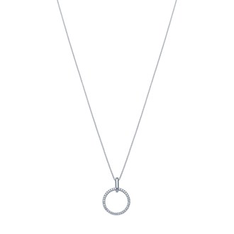 OWO JEWELRY 