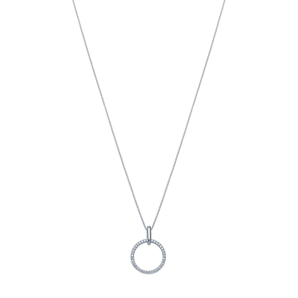 OWO JEWELRY 