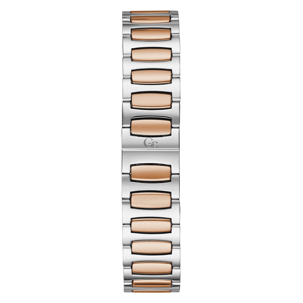 GC FUSION LADY