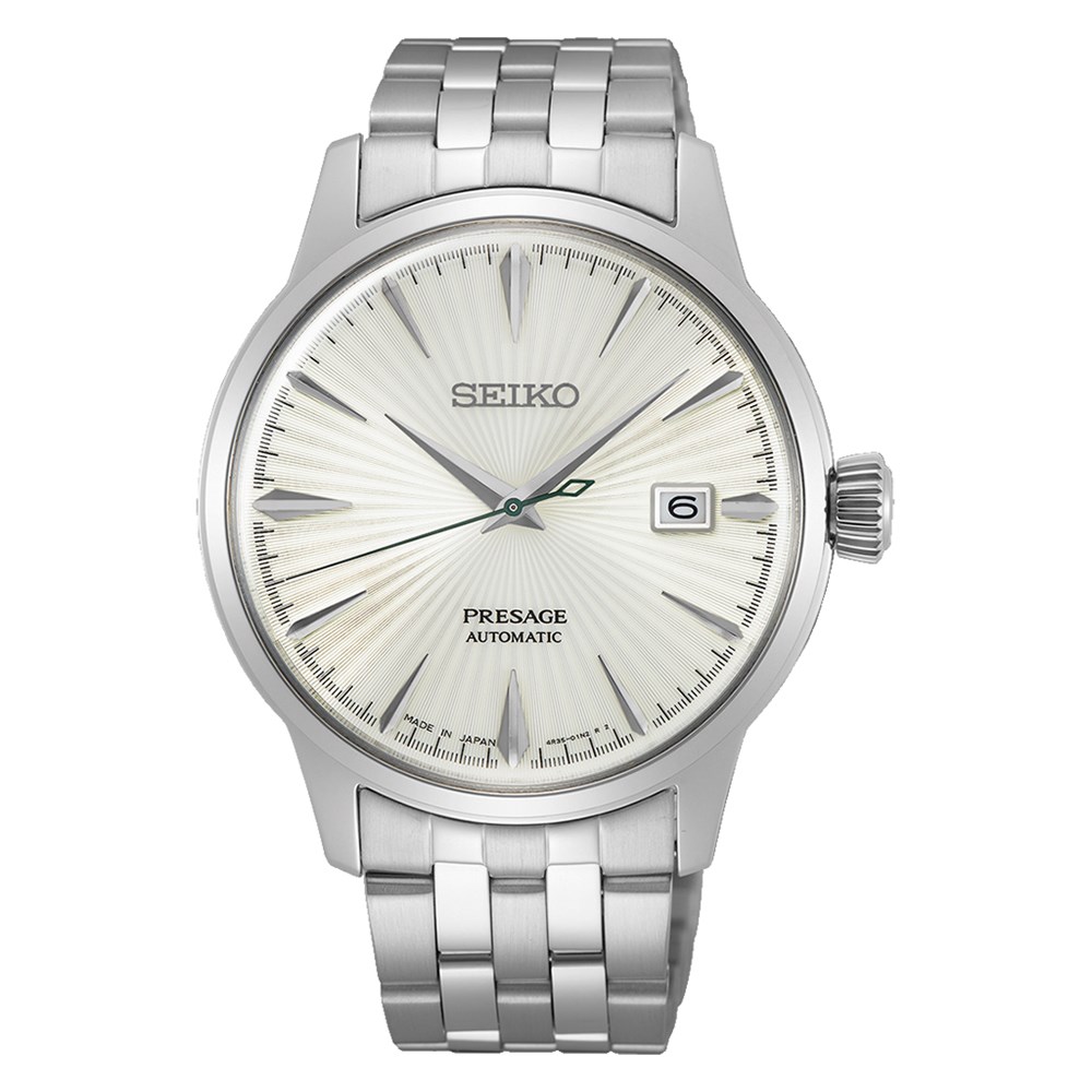 SEIKO PRESAGE