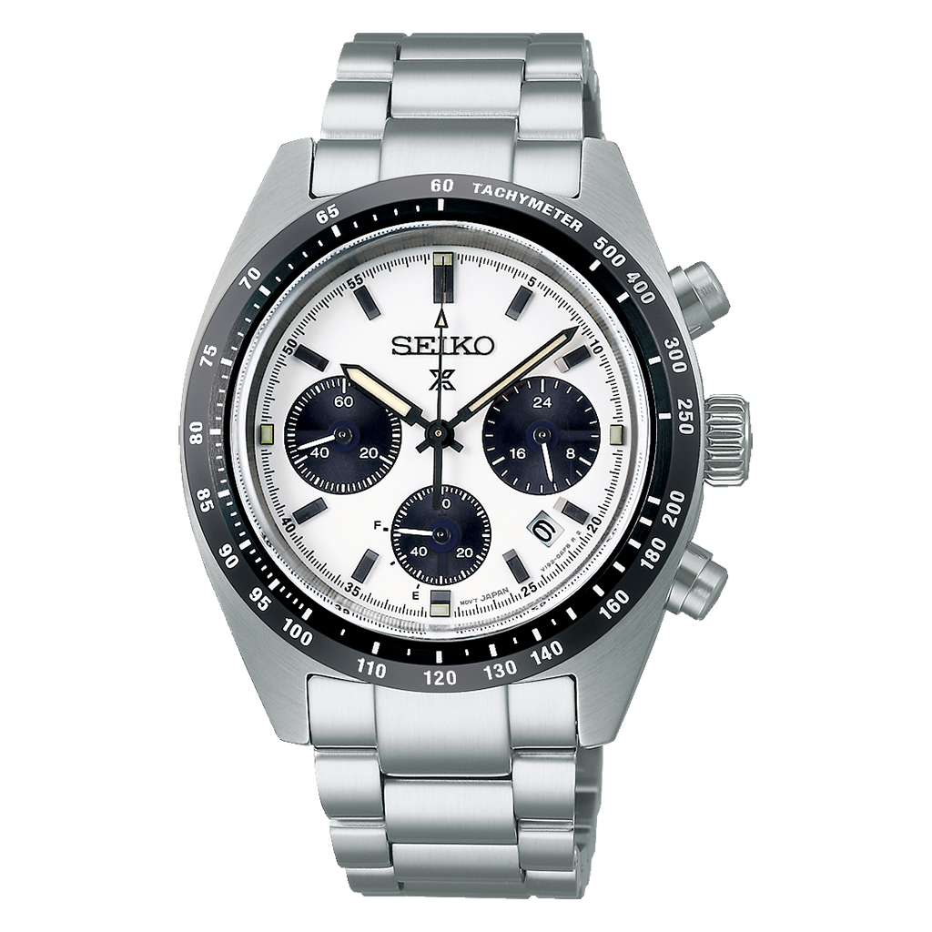 Seiko prospex top satovi