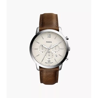 FOSSIL Neutra