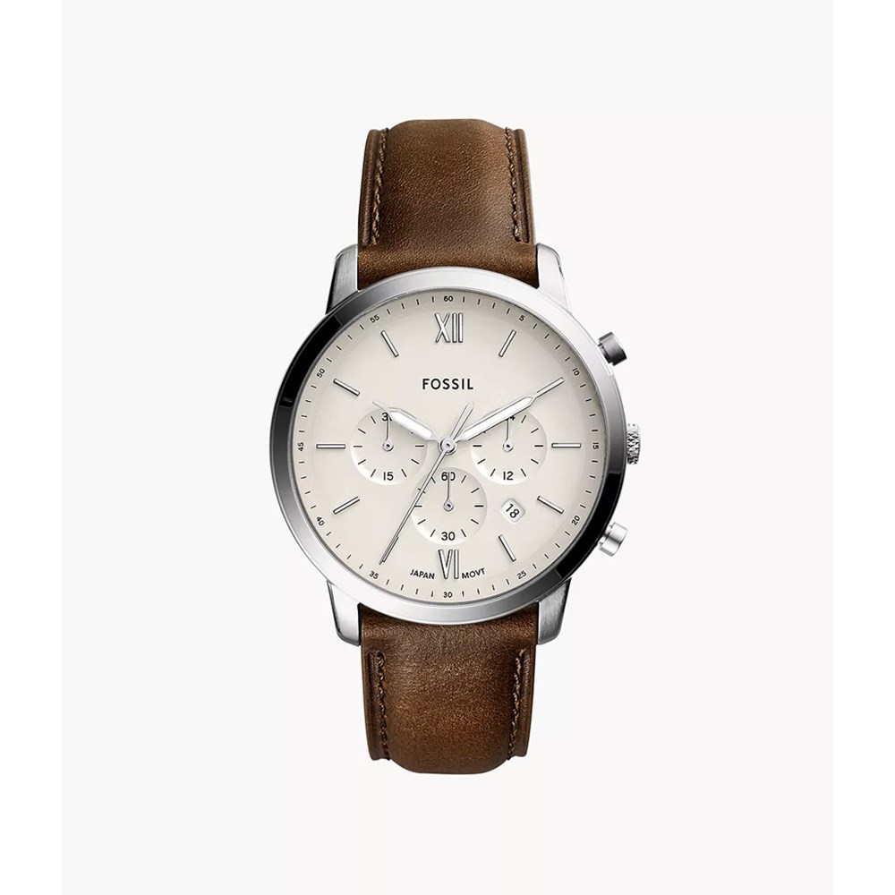 FOSSIL Neutra