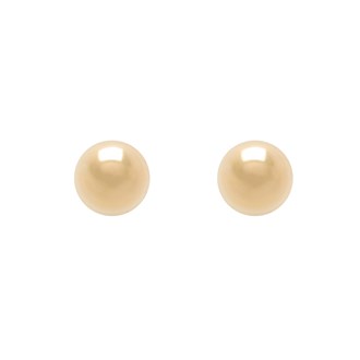 OWO JEWELRY BALL