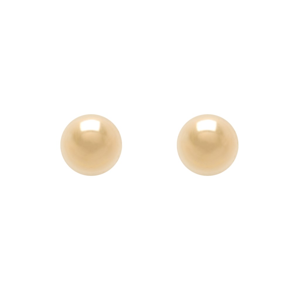 OWO JEWELRY BALL