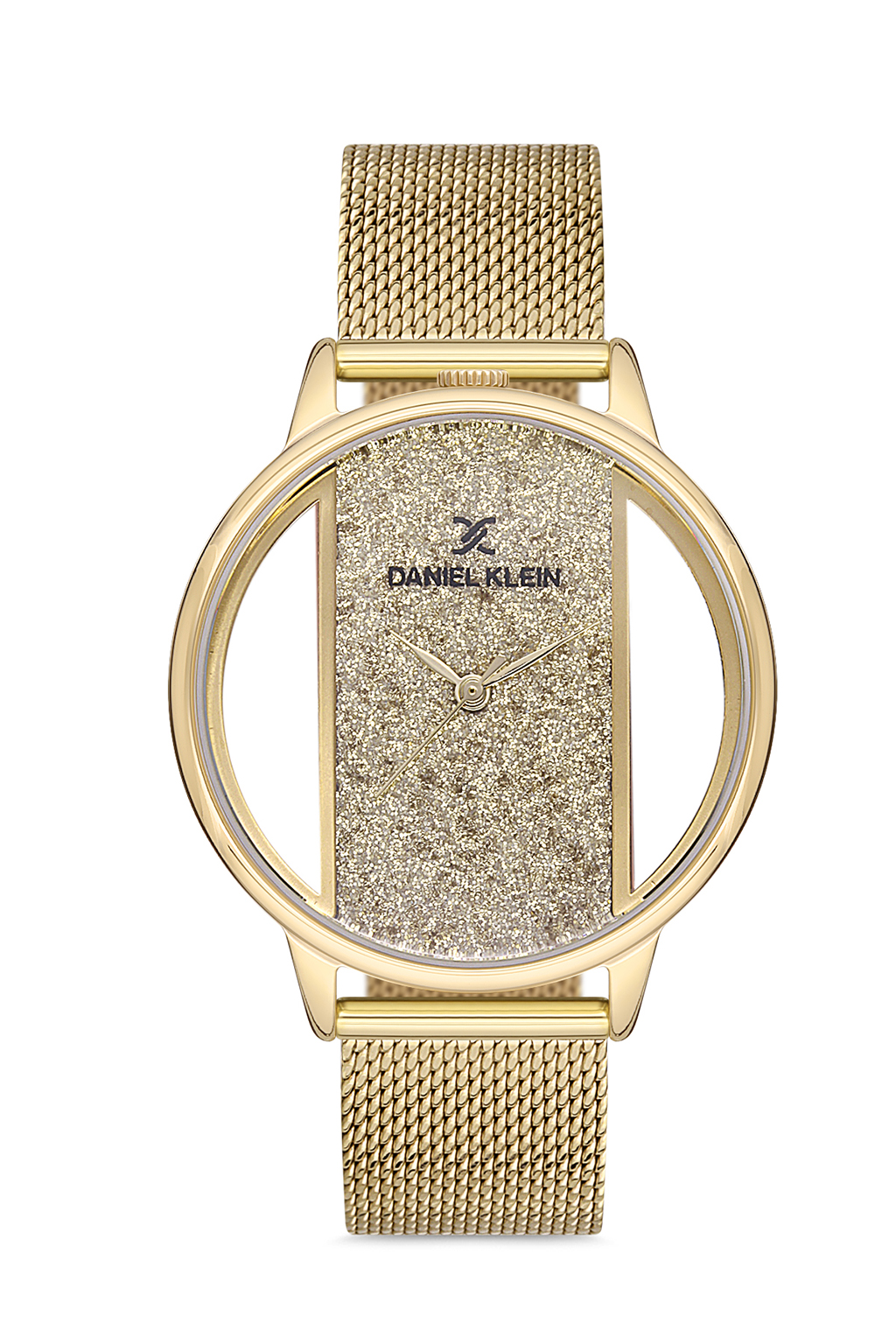 DANIEL KLEIN DK.1.12690-3 lifestyle