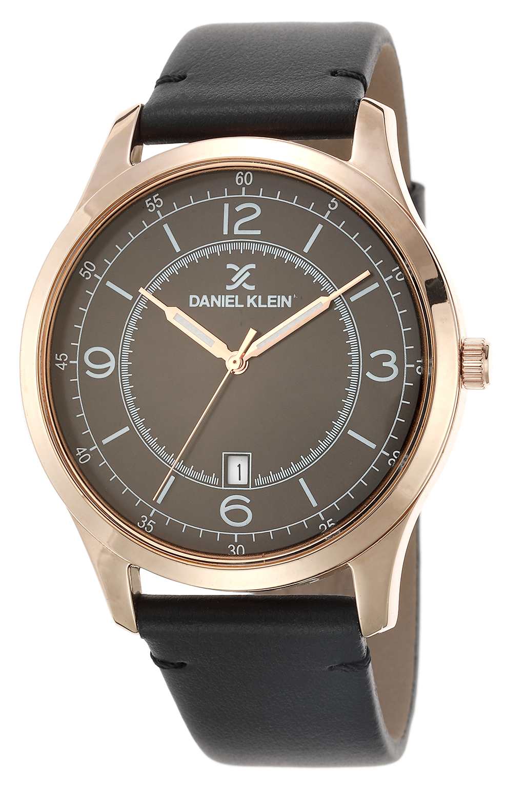 DANIEL KLEIN DK.1.12500-4 lifestyle