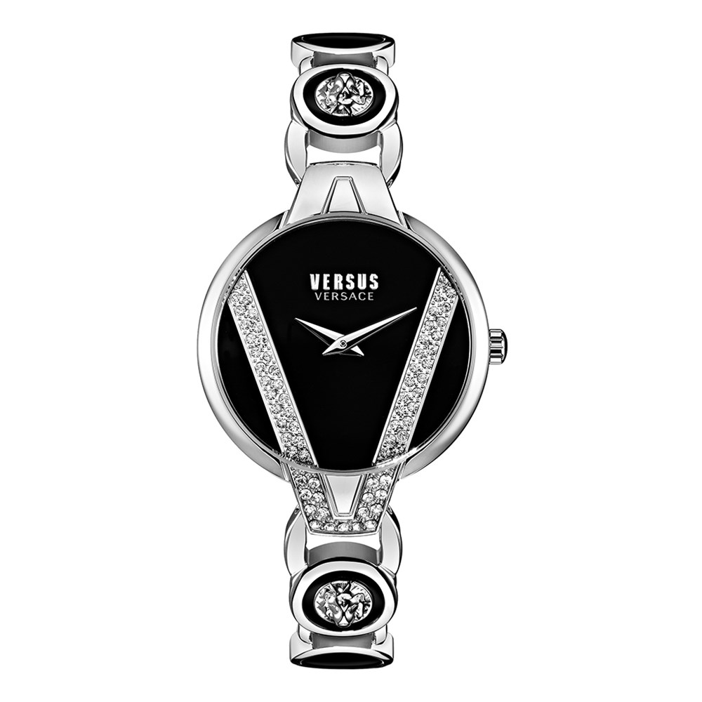 VERSUS VERSACE SAINT GERMAIN PETITE