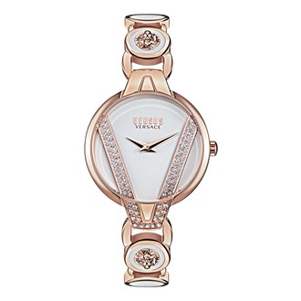VERSUS VERSACE SAINT GERMAIN PETITE