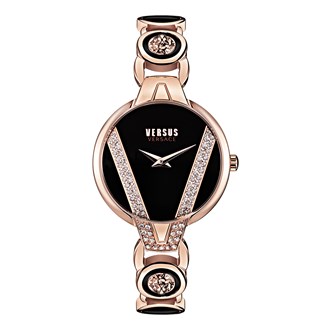 VERSUS VERSACE SAINT GERMAIN PETITE