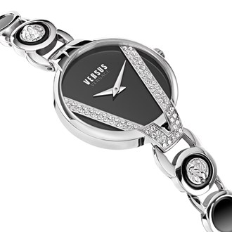 VERSUS VERSACE SAINT GERMAIN PETITE