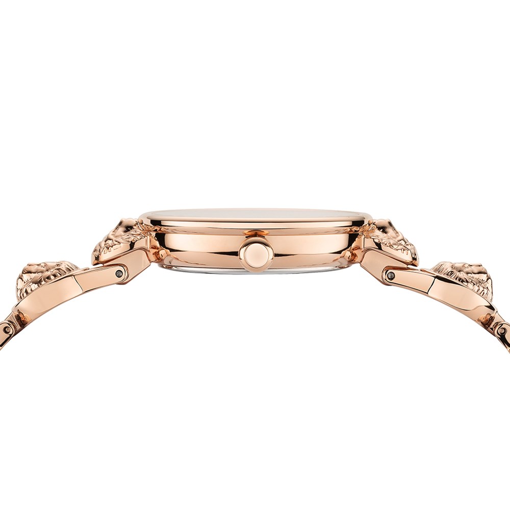 VERSUS VERSACE SOUTH BAY