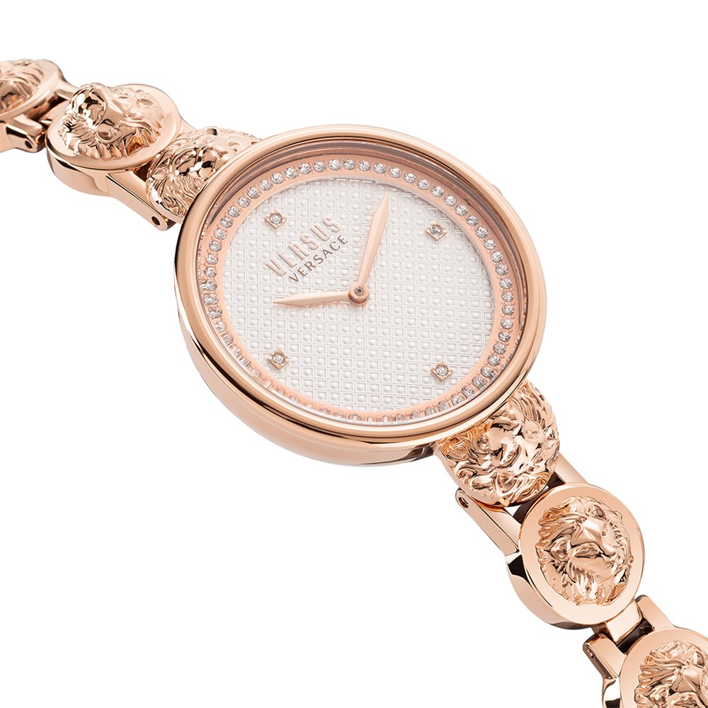 VERSUS VERSACE SOUTH BAY