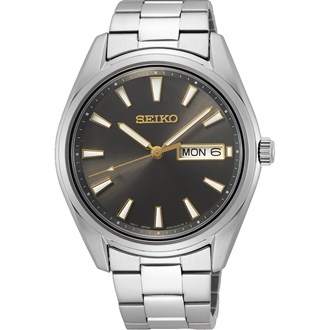 SEIKO CLASSIC