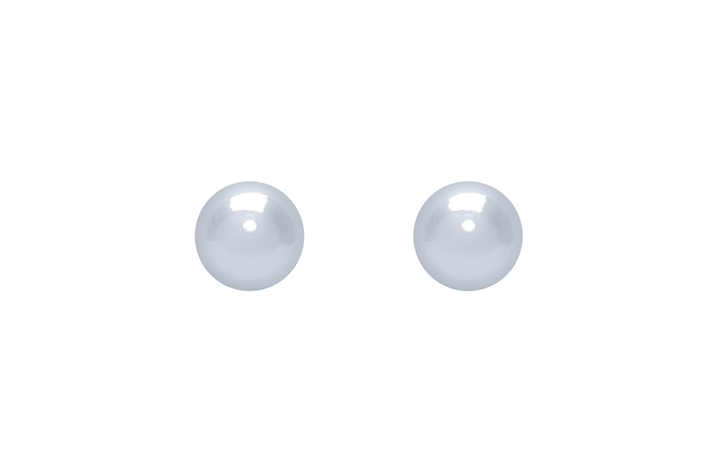 OWO JEWELRY BALL lifestyle