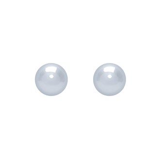 OWO JEWELRY BALL