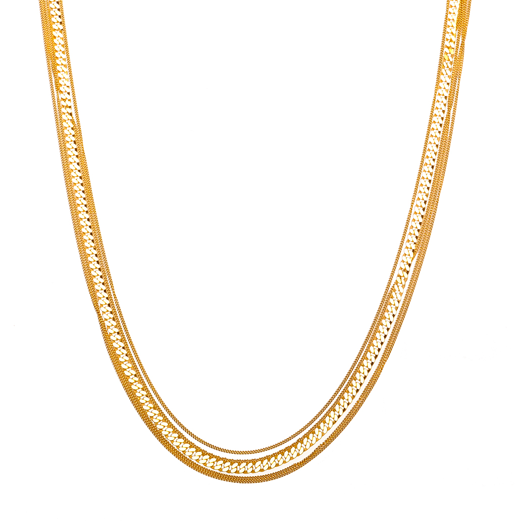 OWO JEWELRY lifestyle