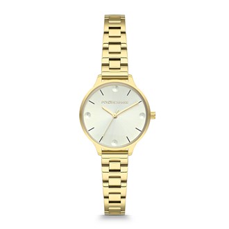 POLOEXCHANGE PX-904-03