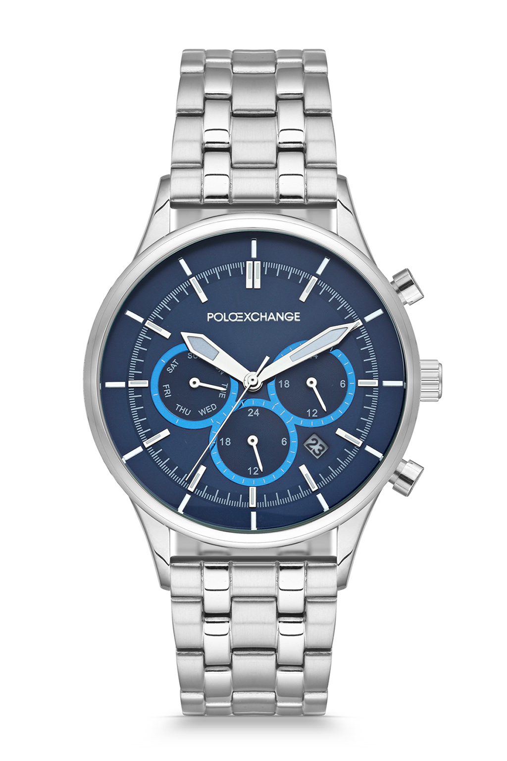 POLOEXCHANGE PX-911-03 lifestyle