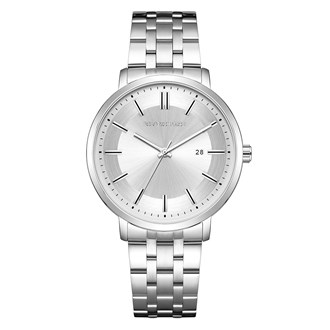 POLOEXCHANGE PX-303-07