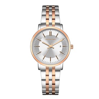 POLOEXCHANGE PX-304-07