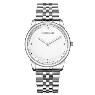 POLOEXCHANGE PX-305-01