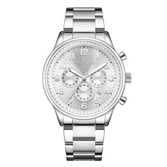 POLOEXCHANGE PX-313-01