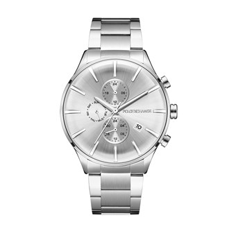 POLOEXCHANGE PX-610-05