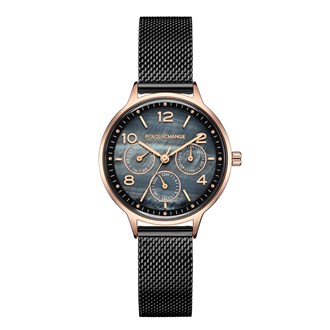 POLOEXCHANGE PX-617-04