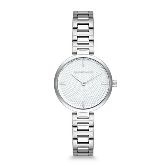POLOEXCHANGE PX-901-01