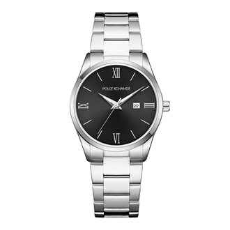 POLOEXCHANGE PX-908-02
