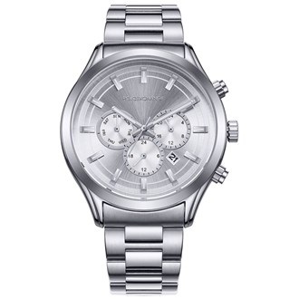 POLOEXCHANGE PX-922-02